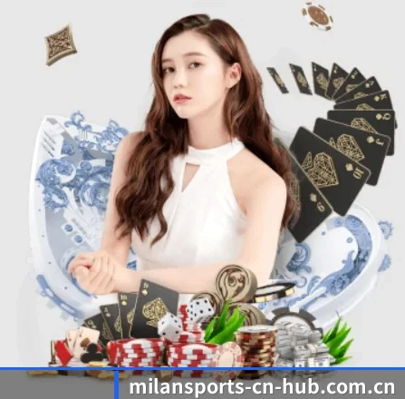 正式成立 - 米兰体育全站正式成立,获得国际权威机构颁发的合法运营资质,开启华人在线休闲娱乐新篇章。(MilanSportsAPP)
